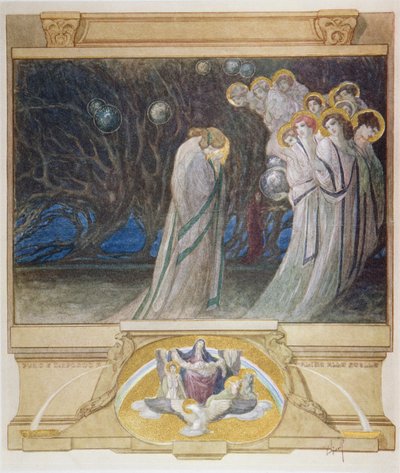 Illustrazione dalla 